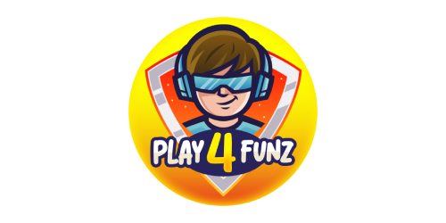 Play4Funz สัมผัสประสบการณ์พนันออนไลน์ที่ครบวงจร รวดเร็วทันใจ